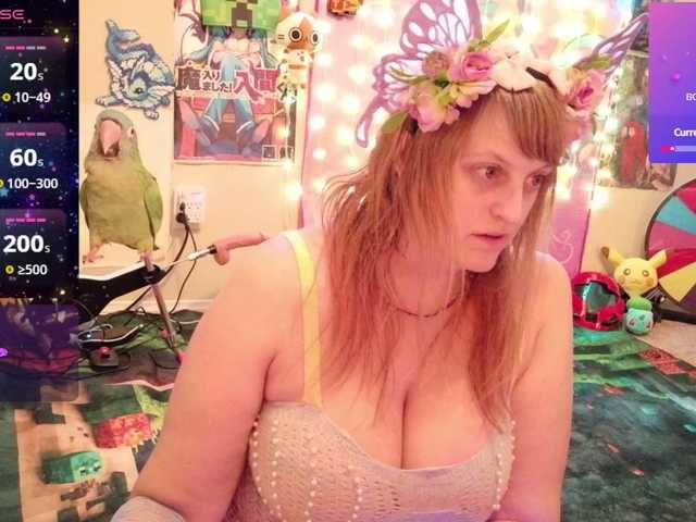BabyZelda