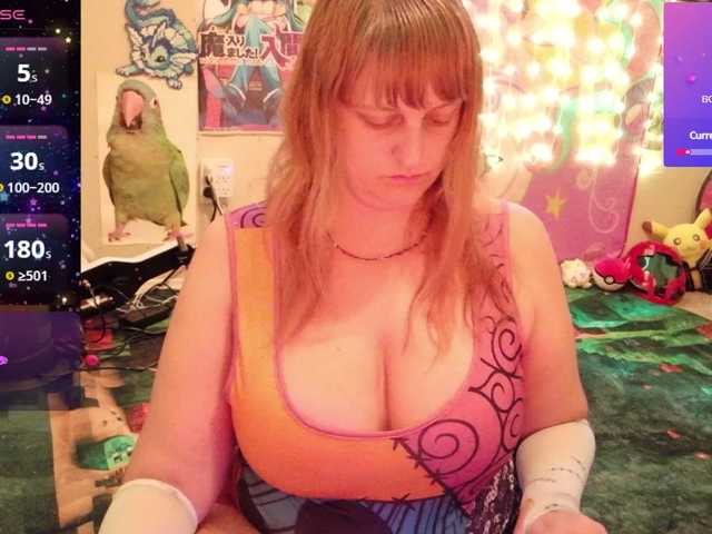BabyZelda