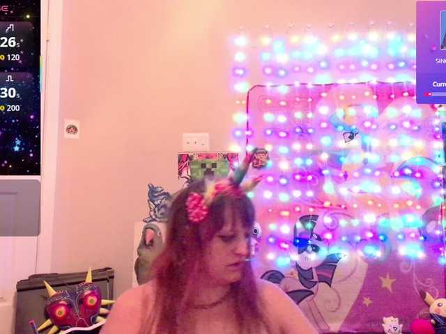 Preview of babyzelda