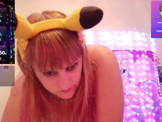 BabyZelda