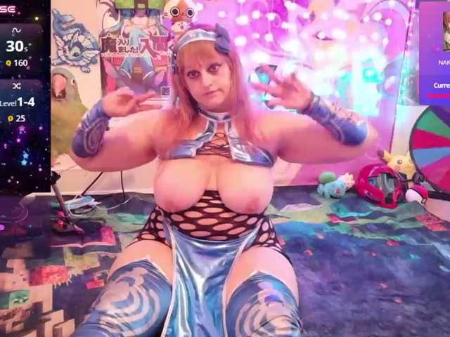 BabyZelda