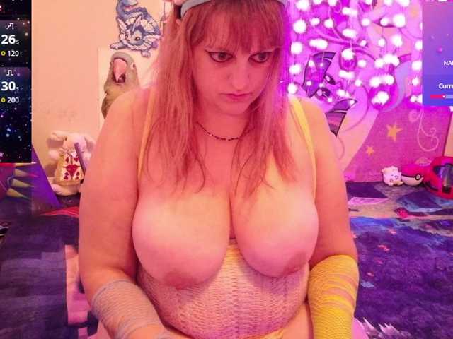 BabyZelda