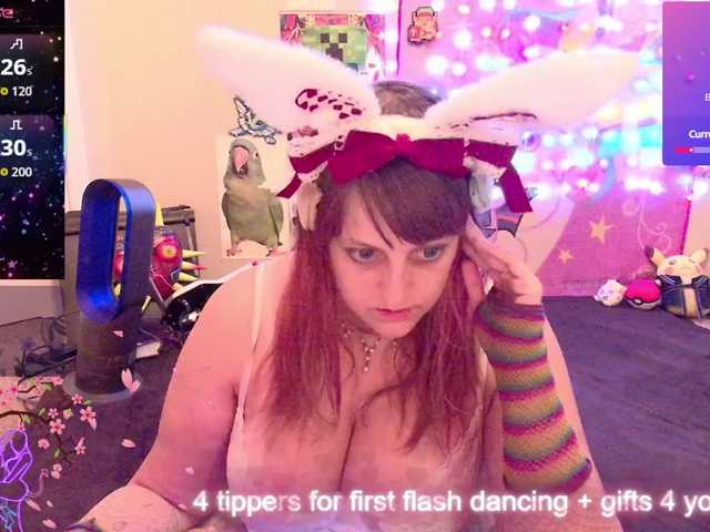 Preview of babyzelda