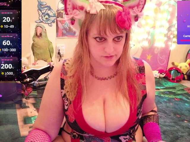 BabyZelda