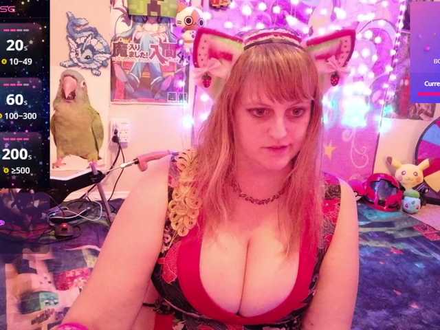BabyZelda