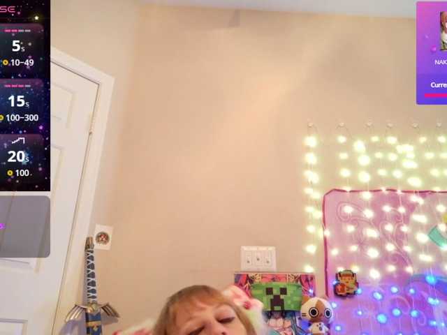 BabyZelda