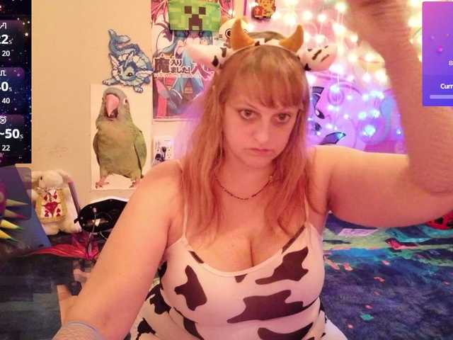 BabyZelda