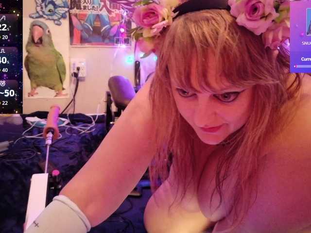 BabyZelda
