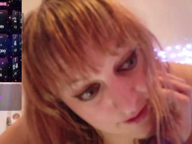 BabyZelda
