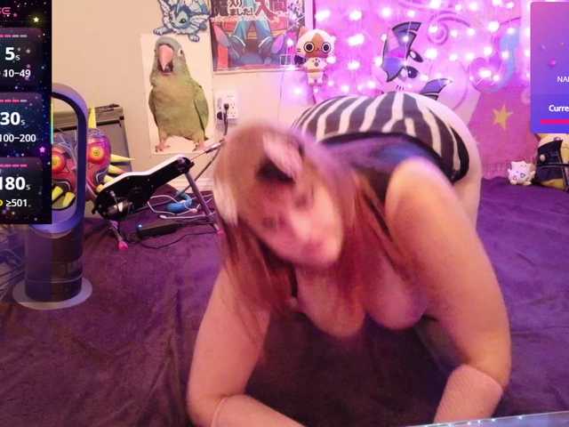 BabyZelda