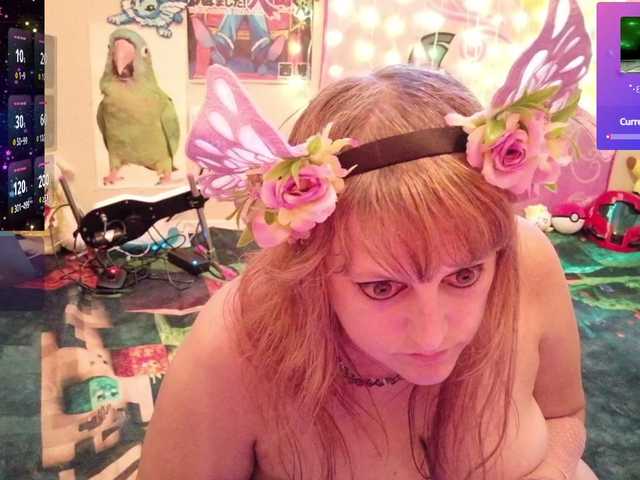 BabyZelda