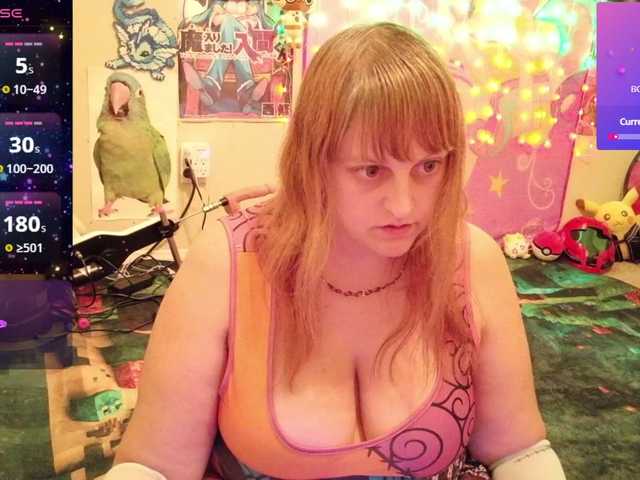 BabyZelda