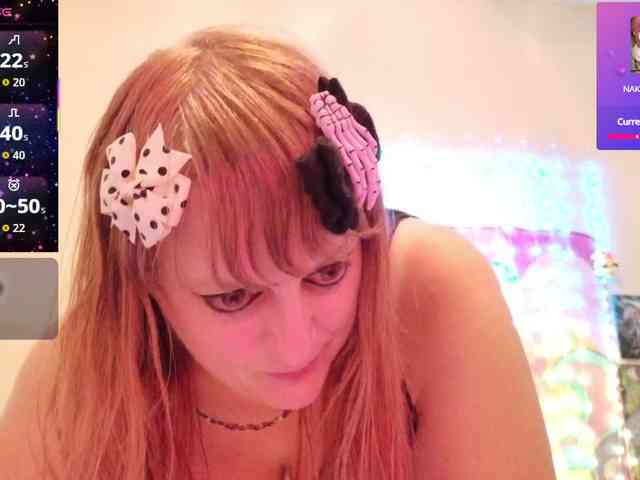 BabyZelda