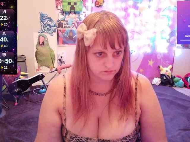 BabyZelda