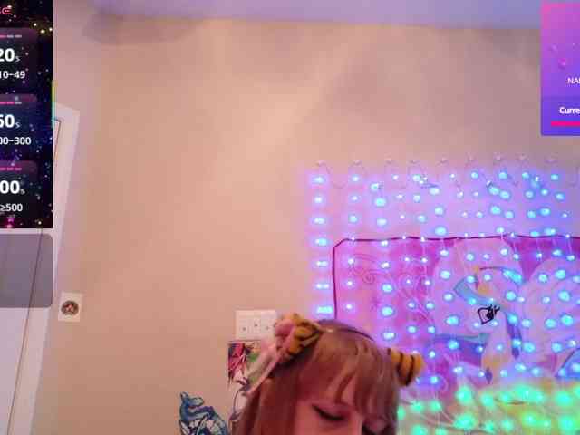 BabyZelda BabyZelda