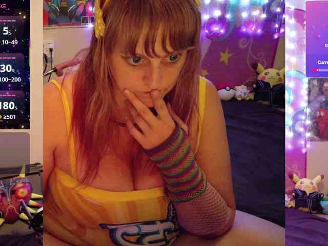 BabyZelda