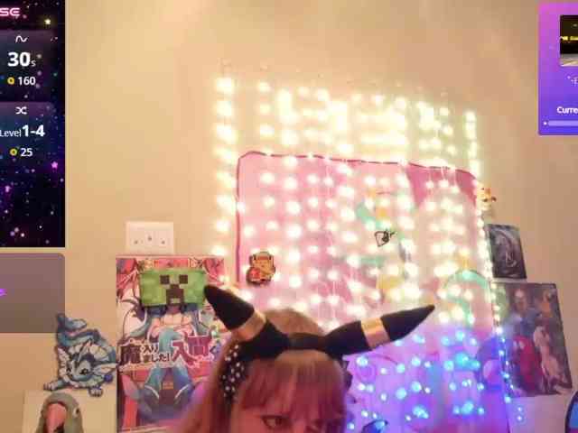 BabyZelda