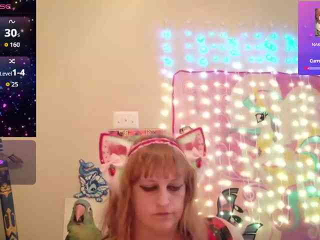 BabyZelda