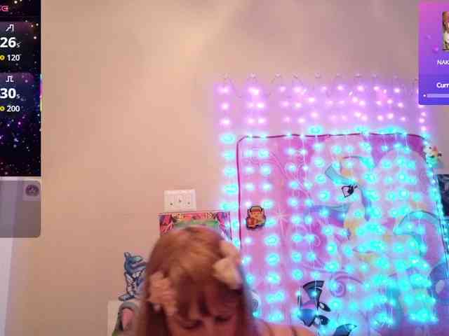 BabyZelda