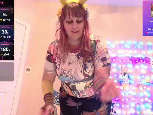 BabyZelda