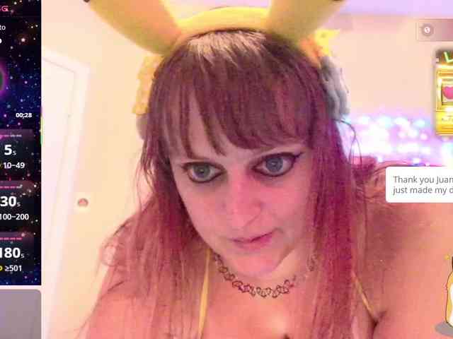 BabyZelda