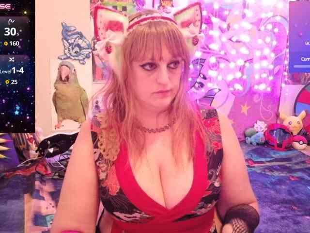 BabyZelda BabyZelda