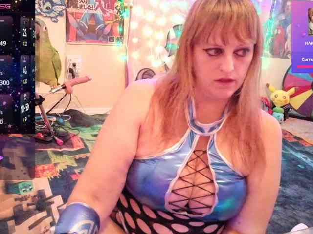 BabyZelda BabyZelda