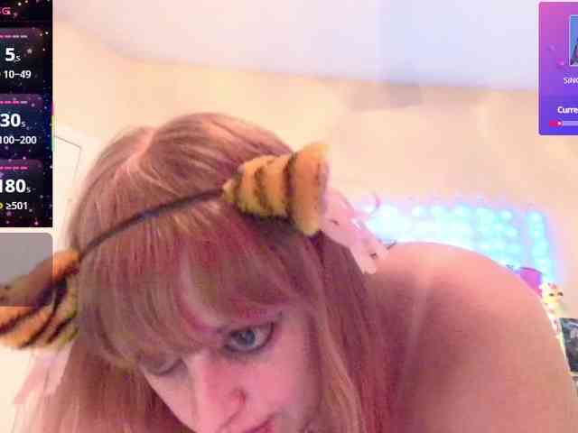 BabyZelda