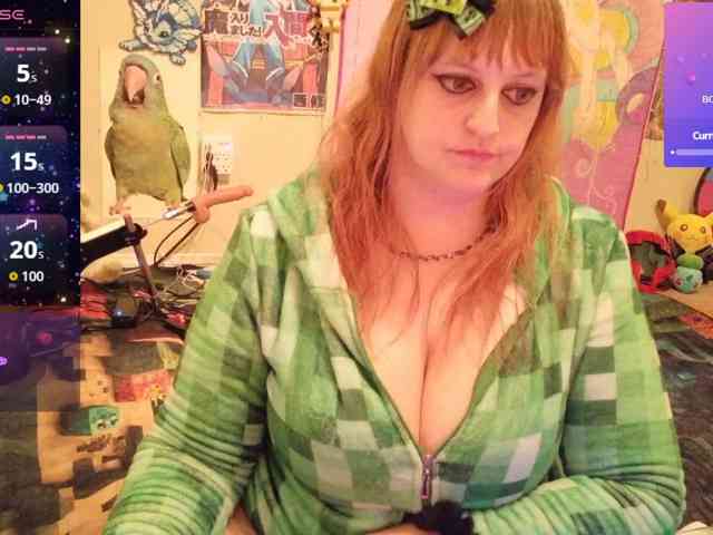 BabyZelda