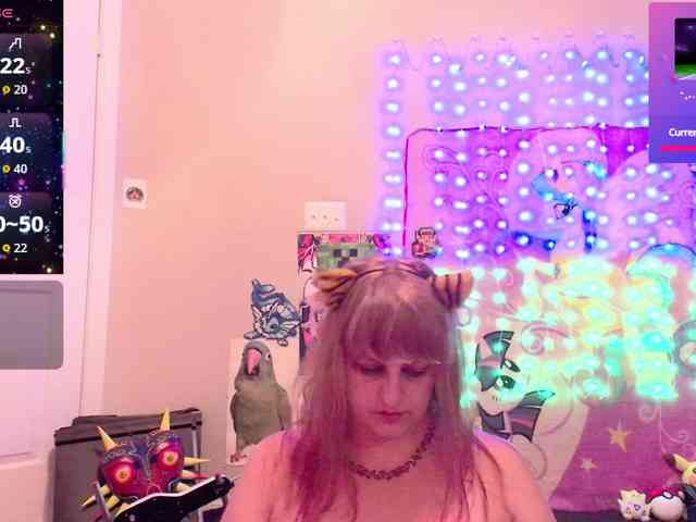 BabyZelda