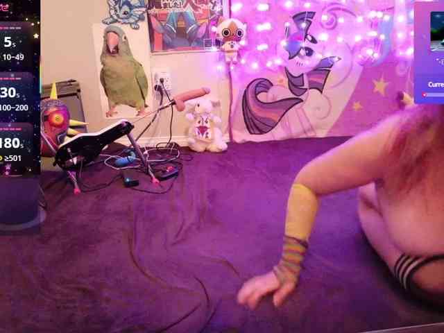BabyZelda