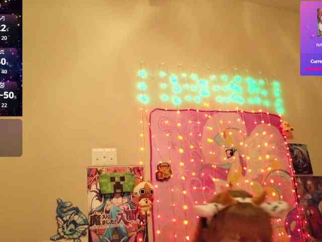 BabyZelda