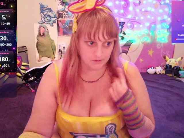 BabyZelda