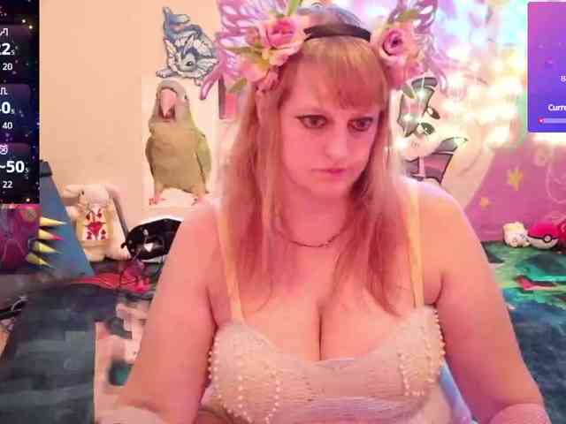BabyZelda