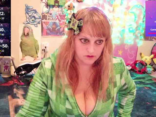 BabyZelda BabyZelda