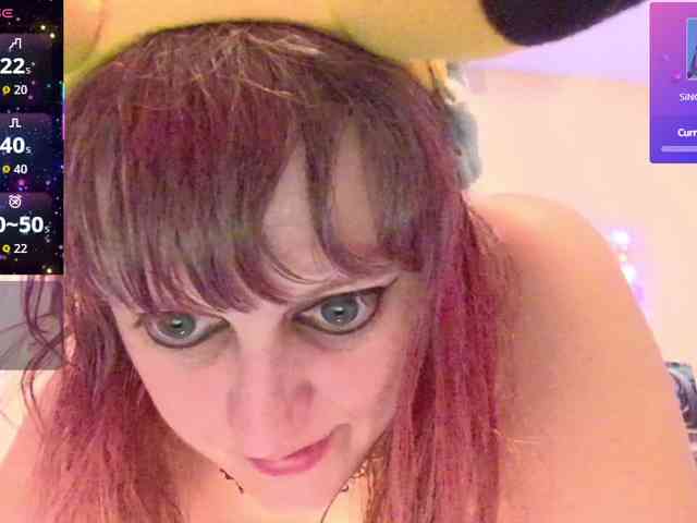 BabyZelda