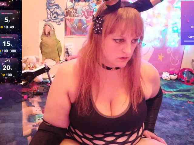 BabyZelda BabyZelda