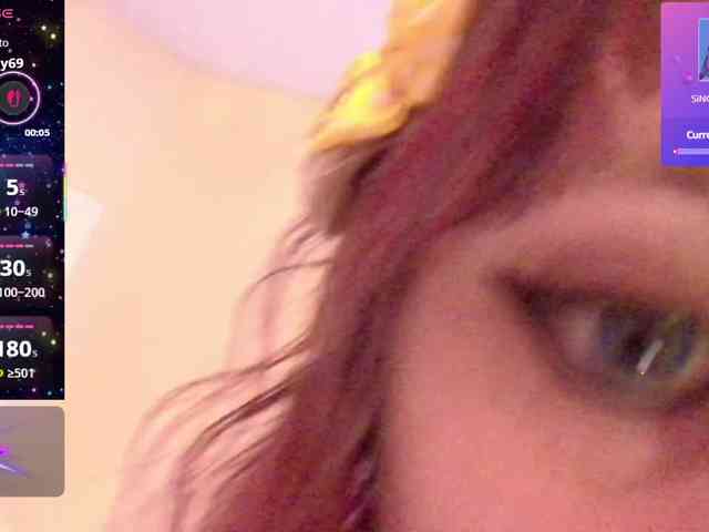 BabyZelda
