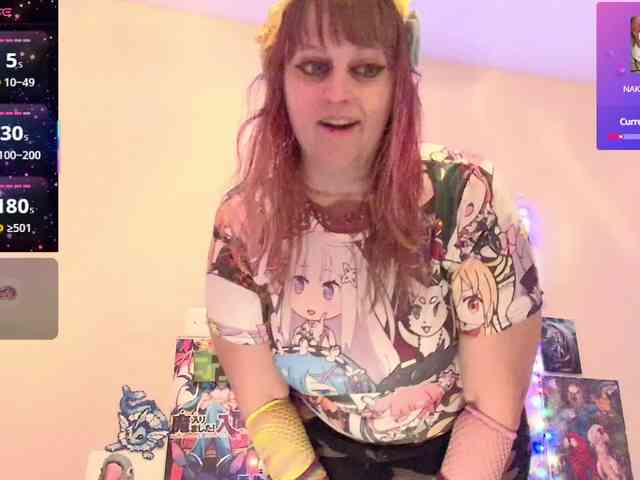 BabyZelda