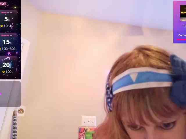 BabyZelda
