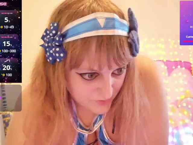 BabyZelda