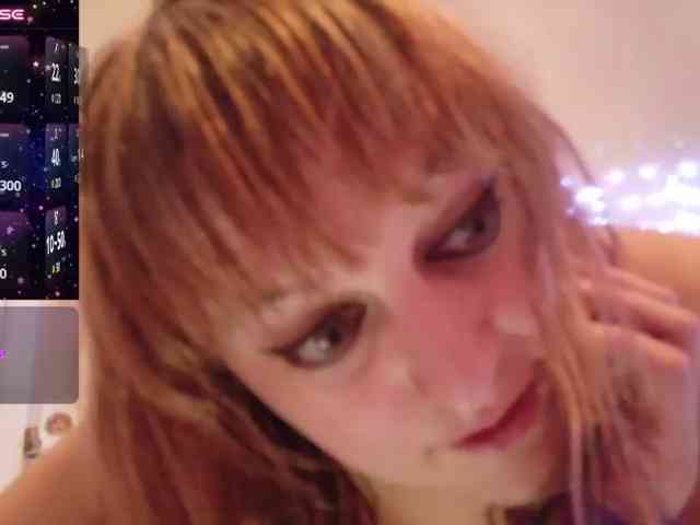 BabyZelda