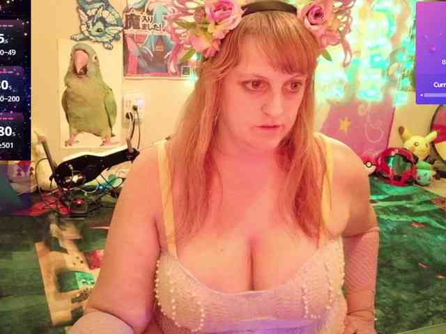 BabyZelda