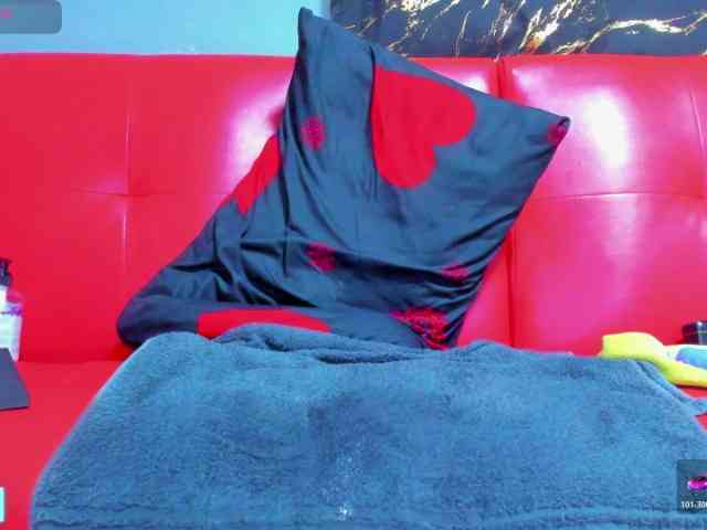 Modelo: NoielyaShot