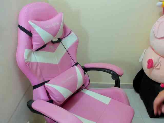 meganandjhon webcam