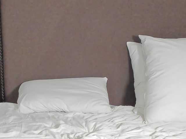 sarahsahara2 online