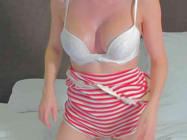 SSarah69 webcam