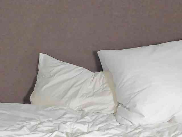 SSarah69 webcam