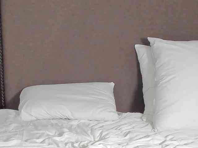 SSarah69 webcam