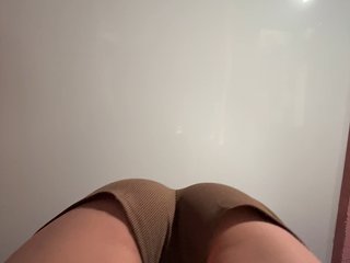 Enchantressss Porn Show